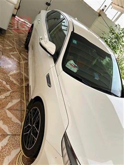 کیا ئۆپتیما